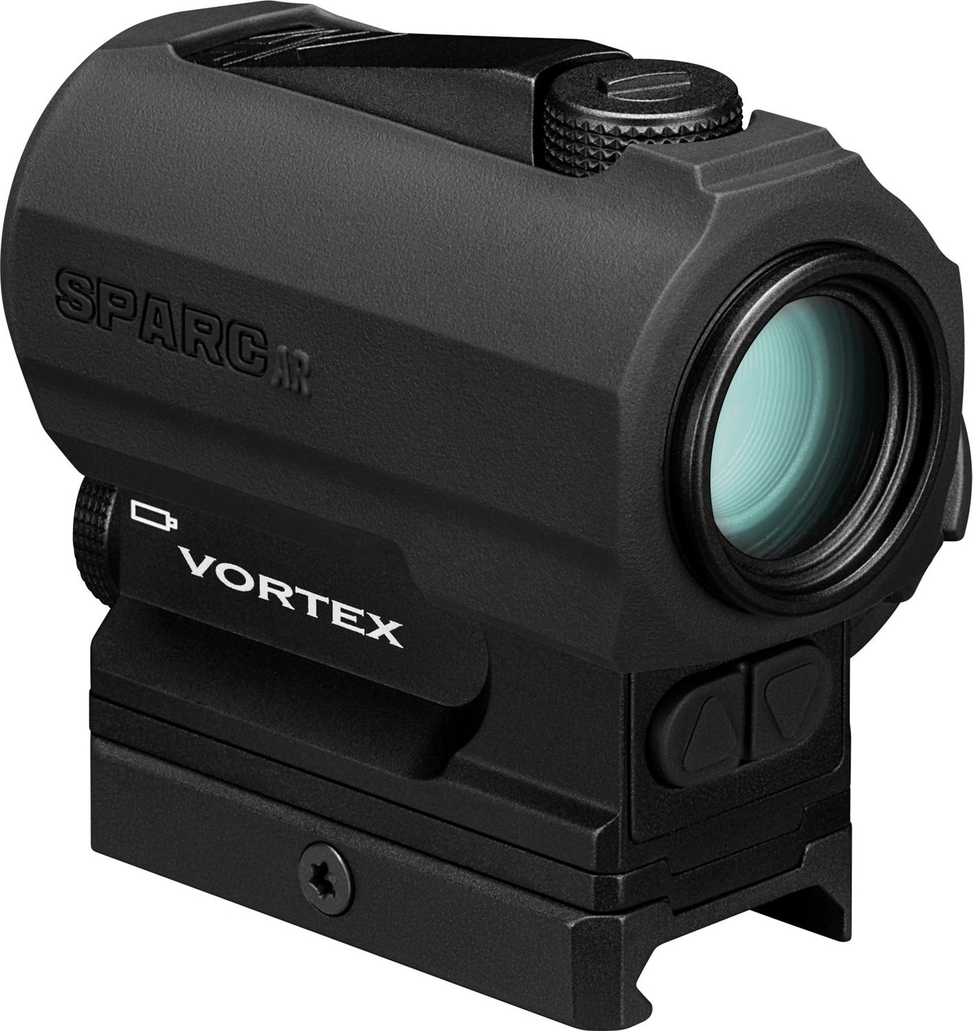 Vortex SPARC AR Red Dot 2 MOA Mount System - view number 2