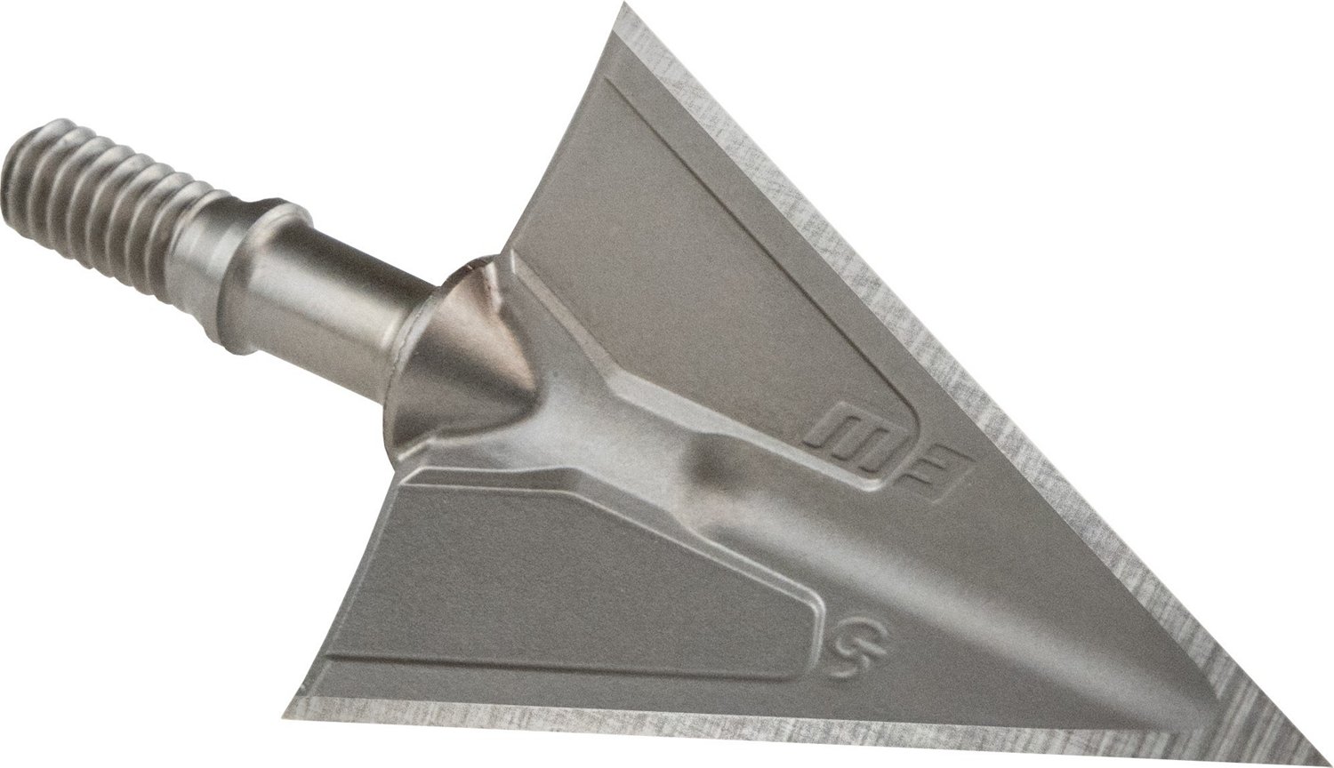 G5 Montec M3 Broadheads 3-Pack                                                                                                   - view number 3