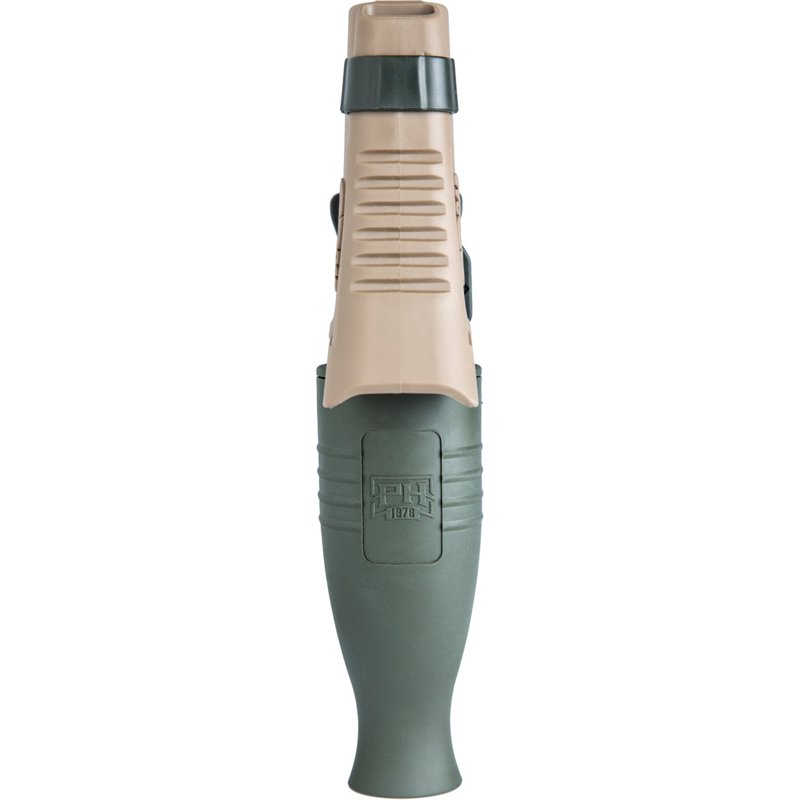 Primos Buck Roar Ii… - image
