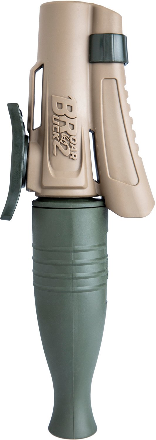 Primos Buck Roar II Grunt Call - view number 2