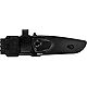 Gerber Principle Coyote Fixed Blade Knife                                                                                        - view number 2