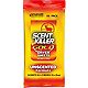 Wildlife Research Center Scent Killer Gold Unscented Dryer Sheets 18-Pack                                                        - view number 1 selected