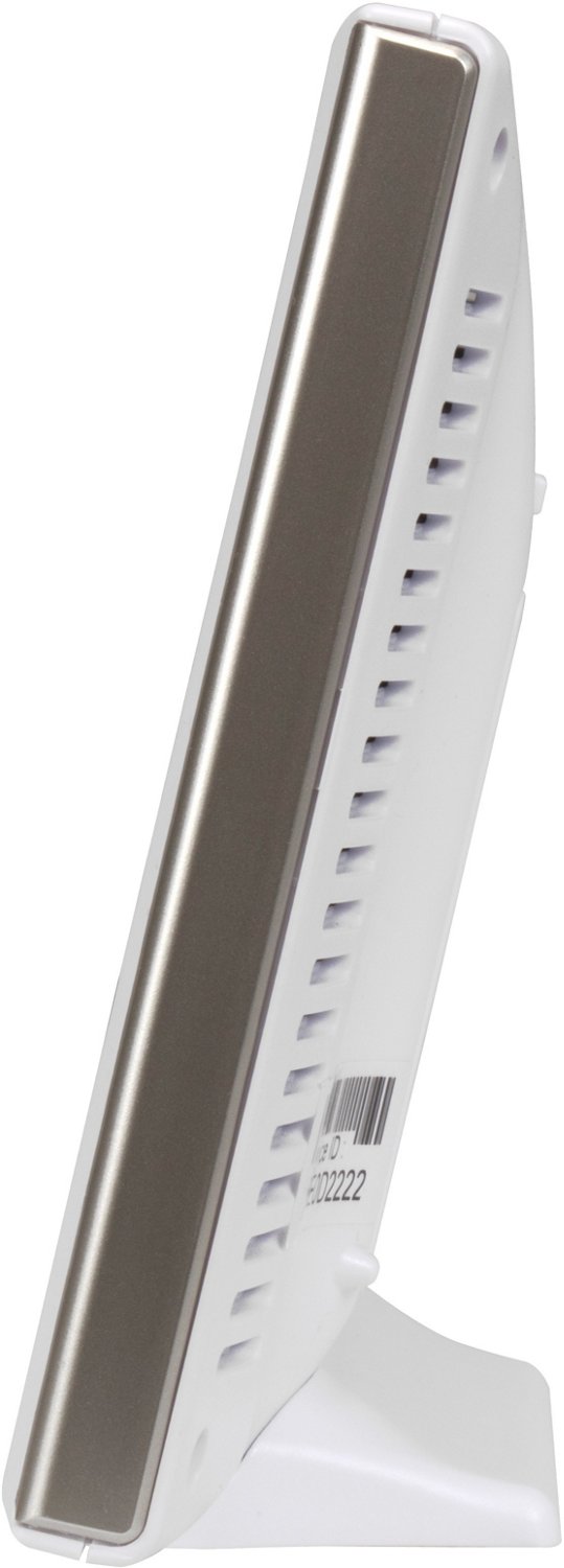 AcuRite 5-in-1 Weather Station - view number 6