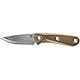 Gerber Principle Coyote Fixed Blade Knife                                                                                        - view number 1 selected
