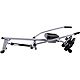 Sunny Health & Fitness Full Motion Rowing Machine                                                                                - view number 4