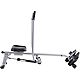 Sunny Health & Fitness Full Motion Rowing Machine                                                                                - view number 5