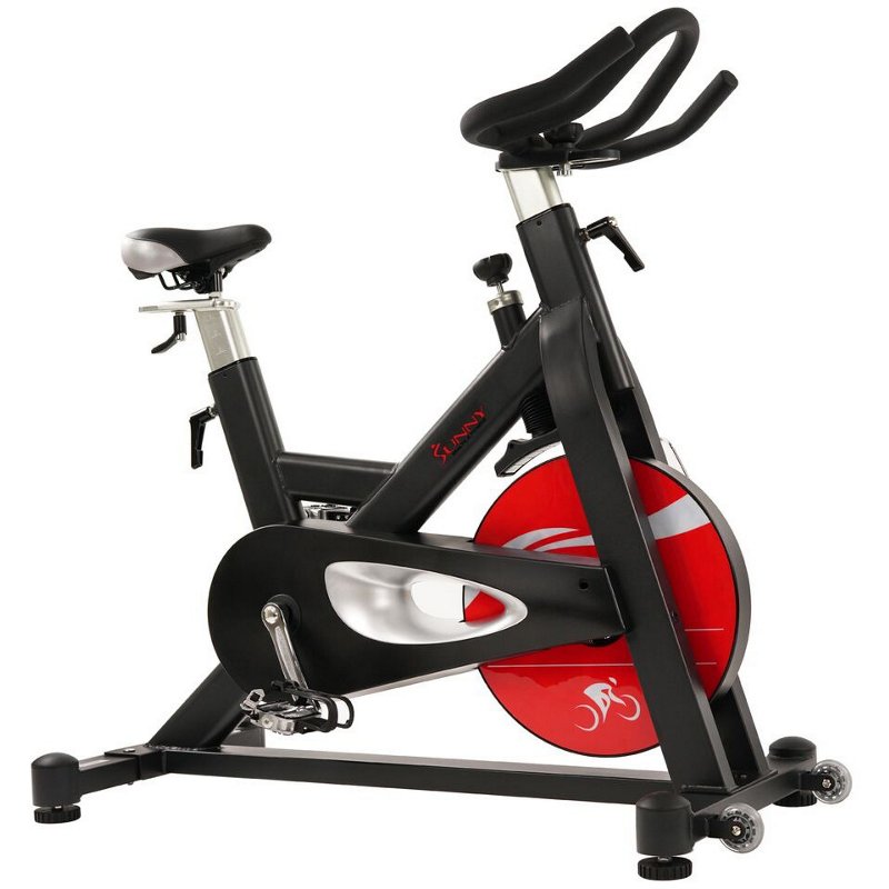 Sunny Health & Fitn… - image