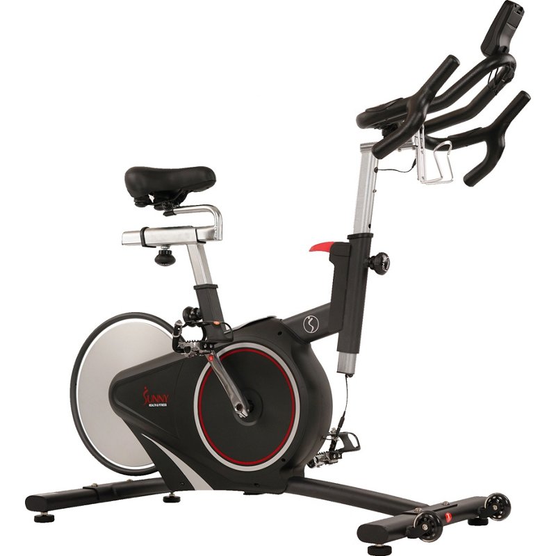 Sunny Health & Fitn… - image