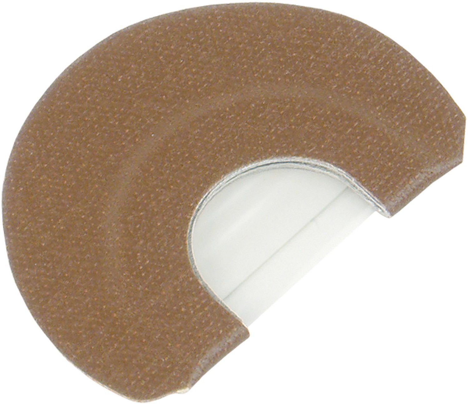 Primos Mastering the Art Turkey Mouth Call Set                                                                                   - view number 4