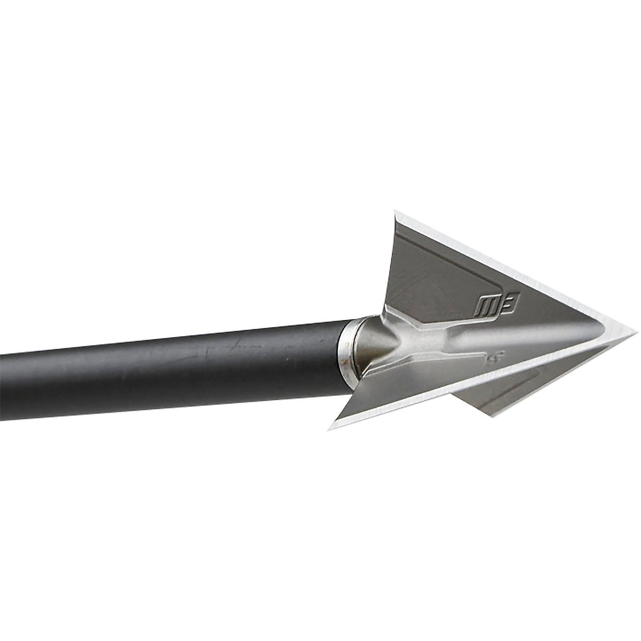 G5 Montec M3 Broadheads 3-Pack                                                                                                   - view number 2