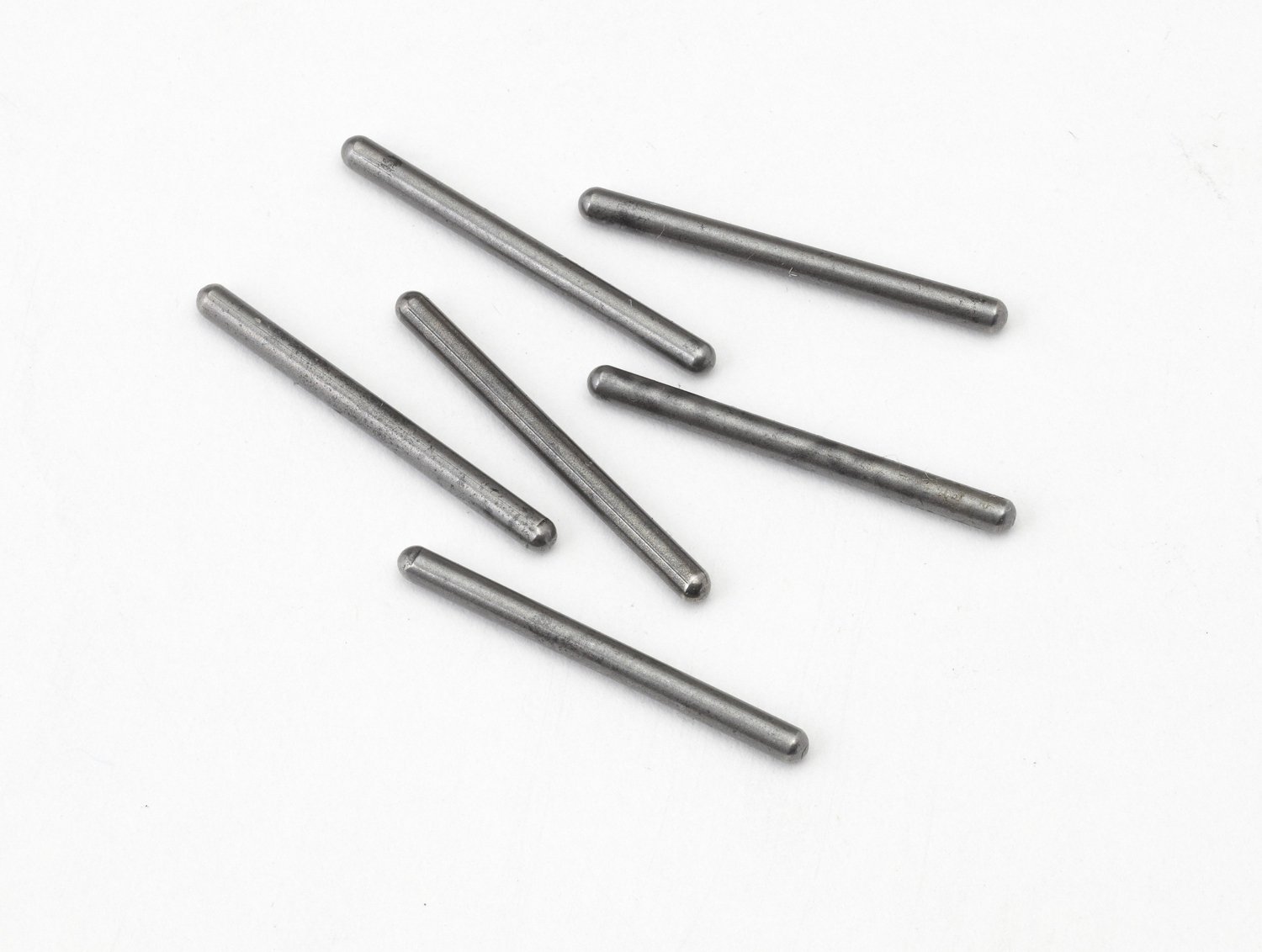 Hornady Universal Large Decapping Die Pins 6-Pack | Academy