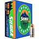 Sierra Sports Master .380 Auto 90-Grain JHP Centerfire Ammunition - 20 Rounds                                                    - view number 1 selected