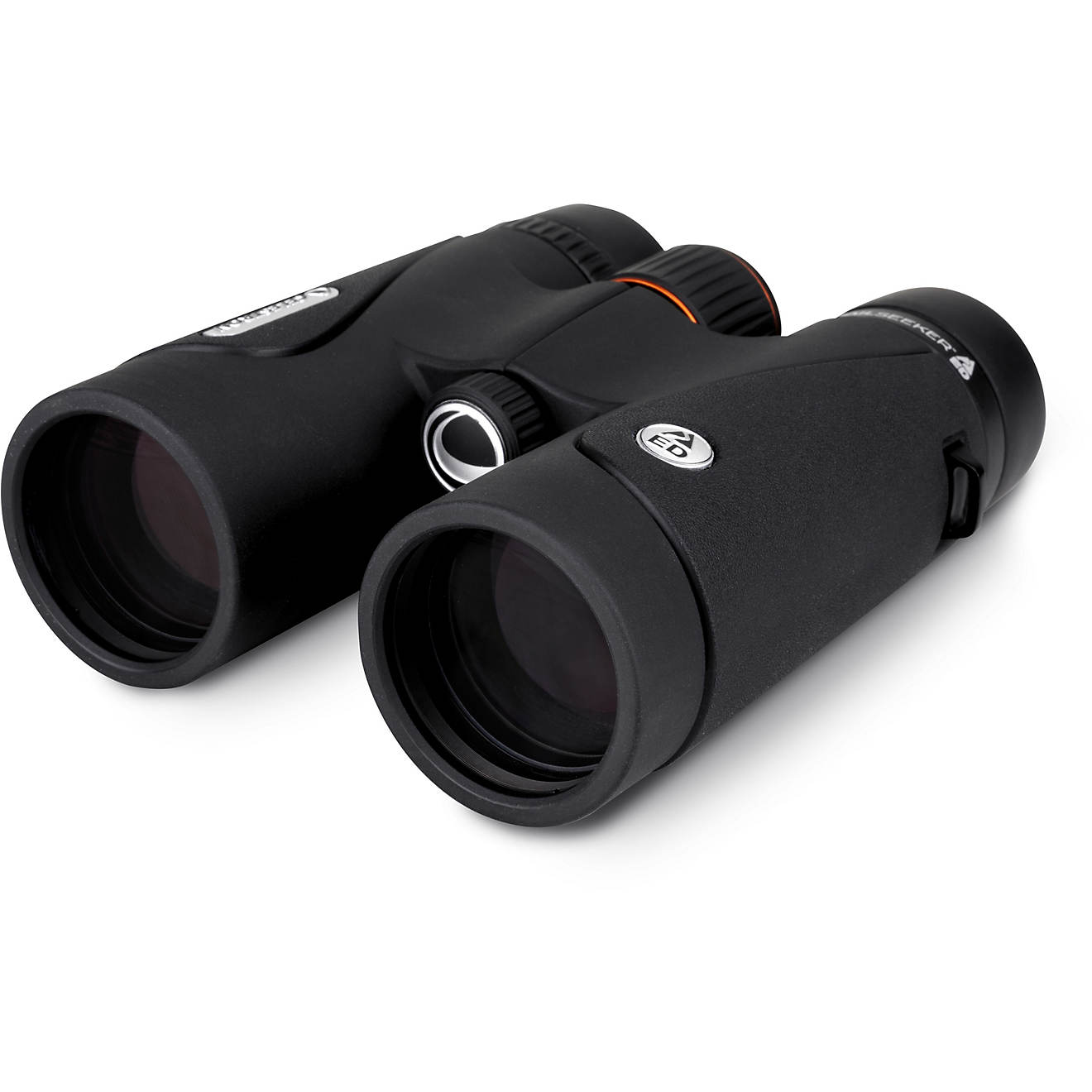 ED 10x42 Binoculars | Academy
