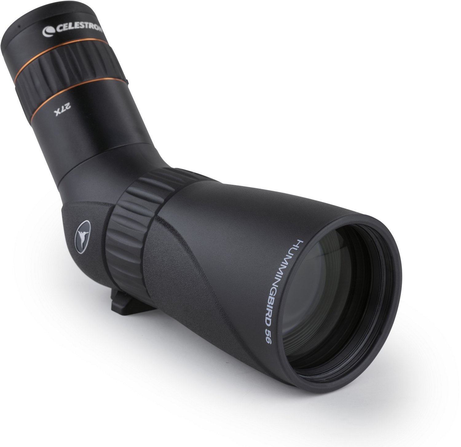 Celestron Hummingbird 9-27x56mm Micro Spotting Scope