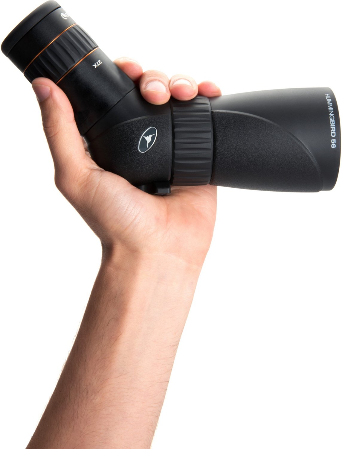 Celestron Hummingbird 9-27x56mm Micro Spotting Scope - view number 3