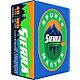 Sierra Sports Master .40 S&W 180-Grain JHP Centerfire Ammunition                                                                 - view number 1 selected