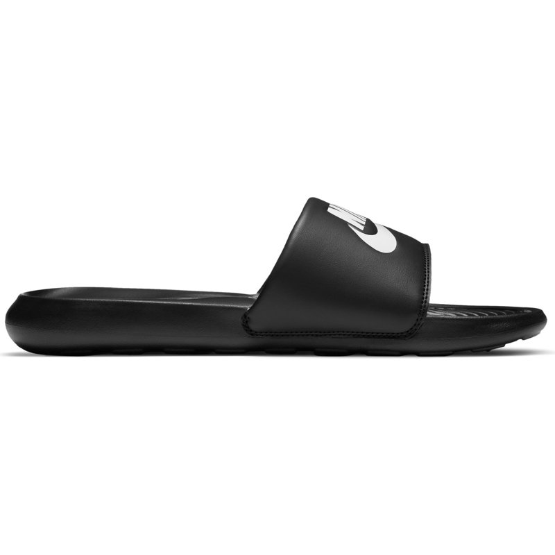 Nike Men's Victori … - image