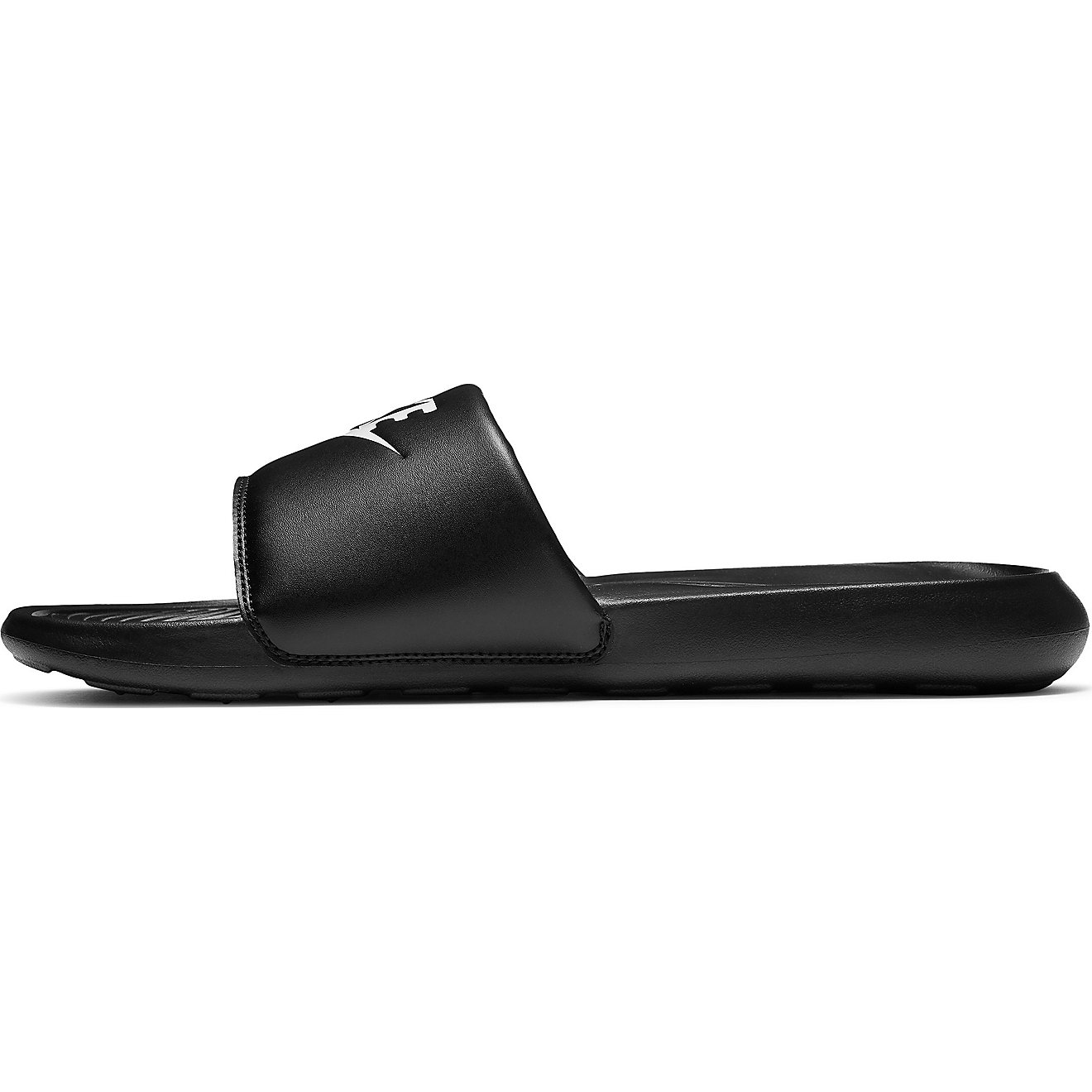 Nike Men's Victori One Slides | Free Shipping at Academy