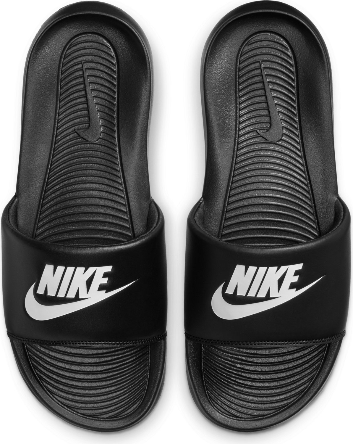 Nike Men's Victori One Slides                                                                                                    - view number 3