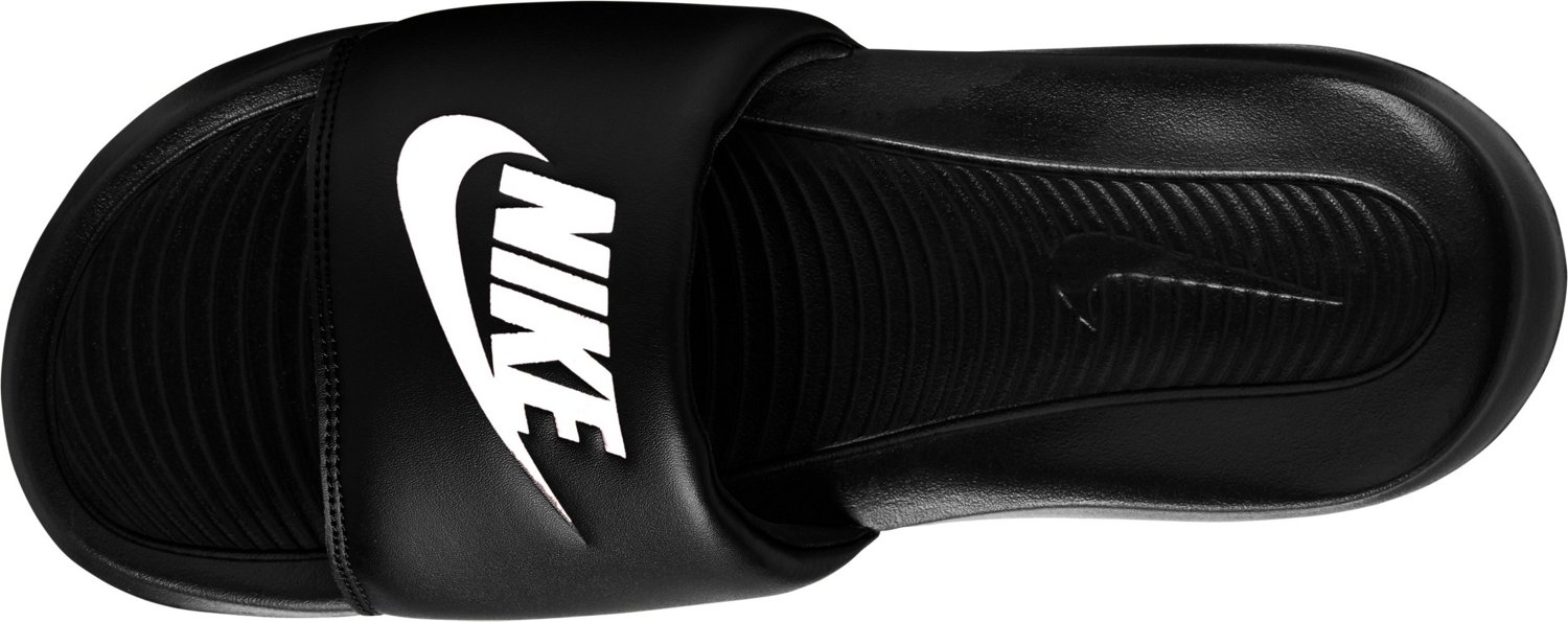 Nike Men's Victori One Slides                                                                                                    - view number 4