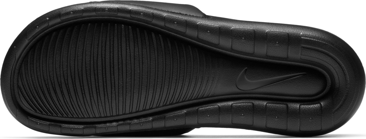 Nike Men's Victori One Slides                                                                                                    - view number 5