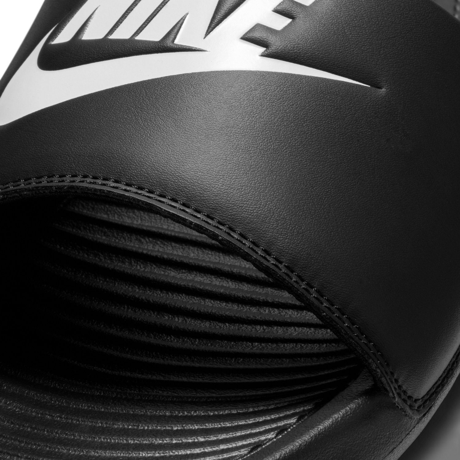 Nike Men's Victori One Slides                                                                                                    - view number 6