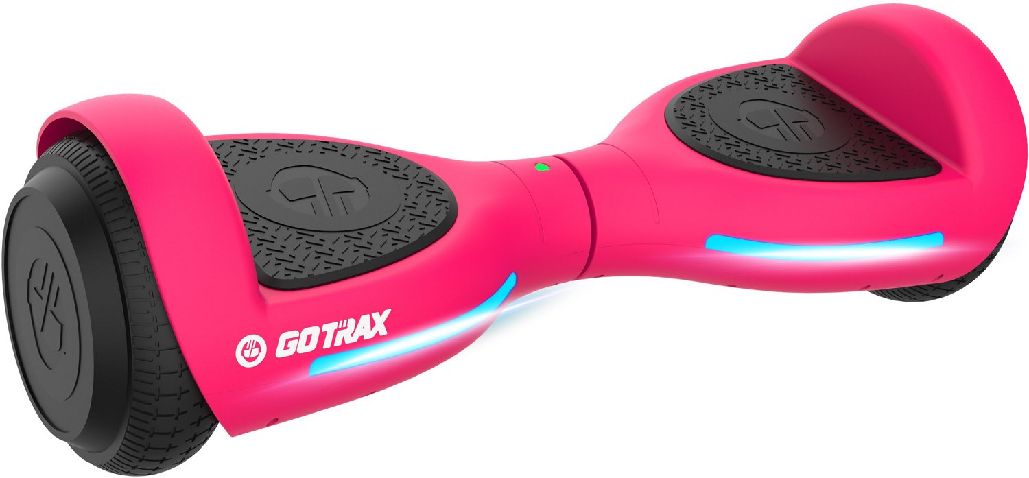 Academy cheap sports hoverboard