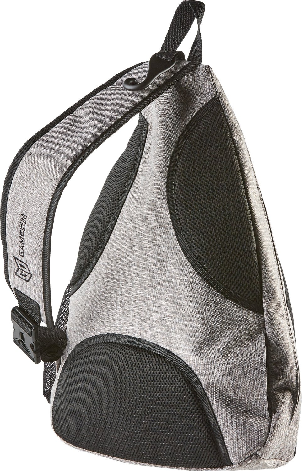 Game On Pickleball Sling Bag                                                                                                     - view number 2