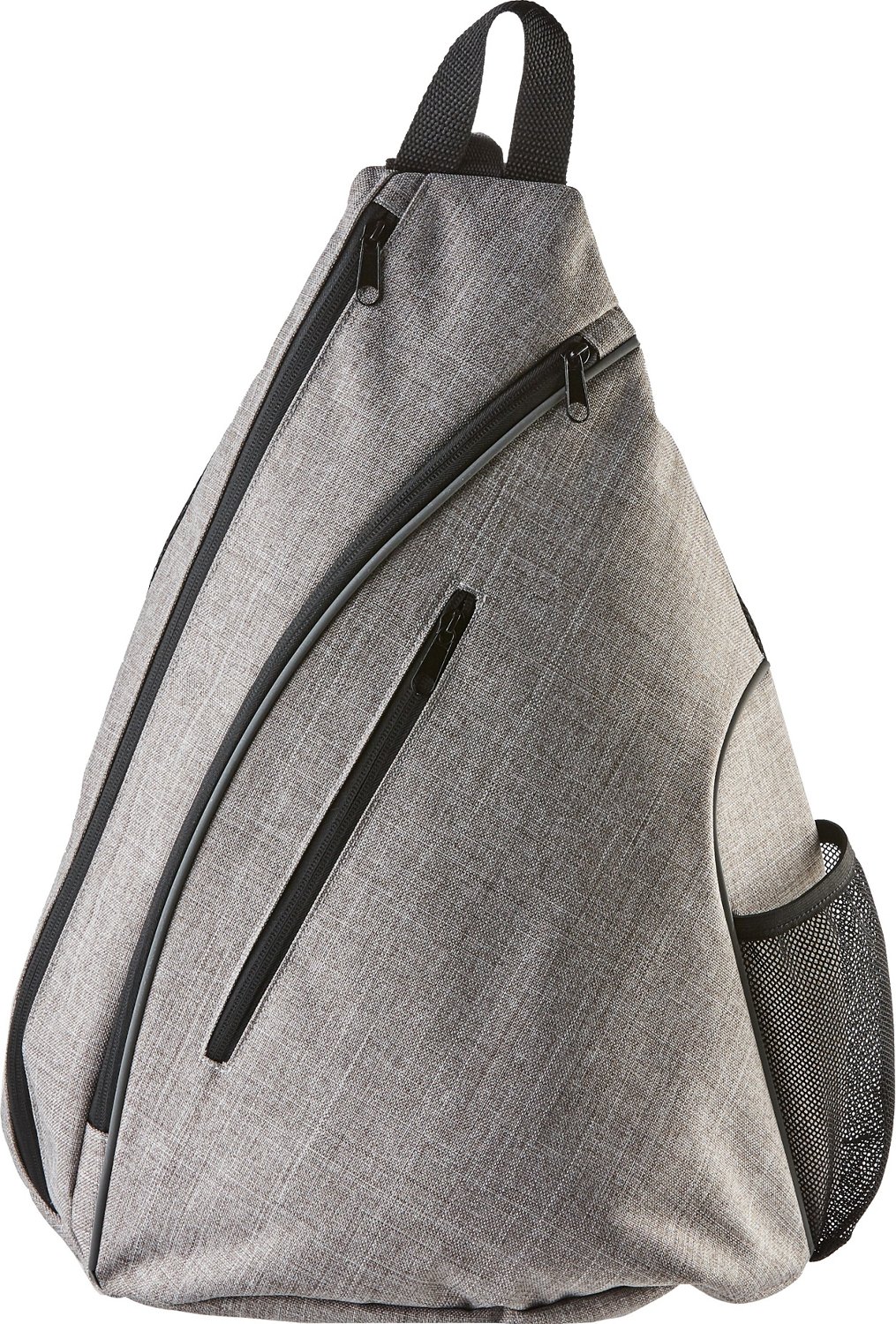 Game On Pickleball Sling Bag                                                                                                     - view number 3