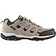 Magellan Outdoors Women's Sonora Pass Low Hiker Shoes                                                                            - view number 1 image