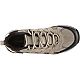 Magellan Outdoors Women's Sonora Pass Low Hiker Shoes                                                                            - view number 3 image