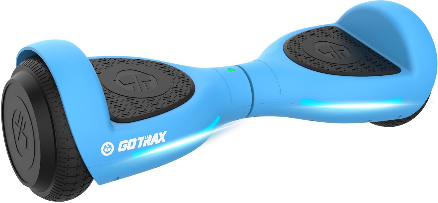 Academy hoverboard 2024