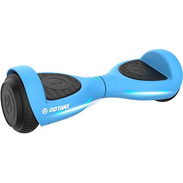 GOTRAX Kids' ION Flash Hoverboard                                                                                               
