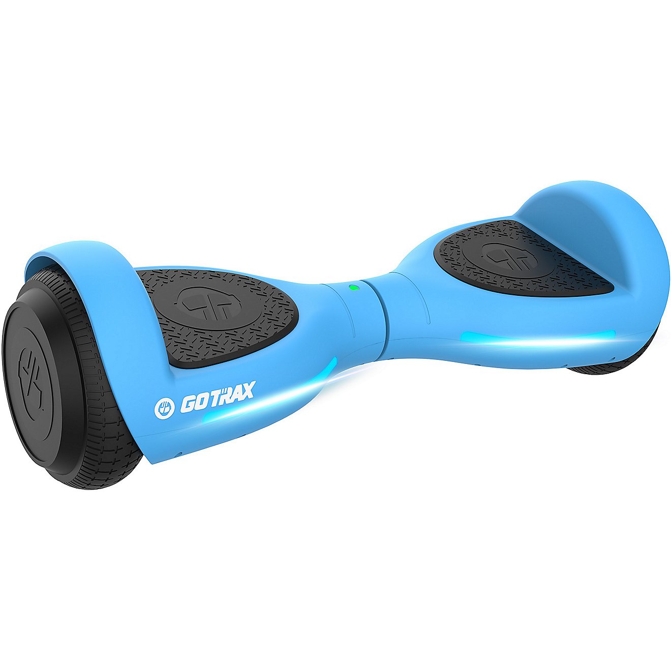 GOTRAX Kids' ION Flash Hoverboard                                                                                                - view number 1