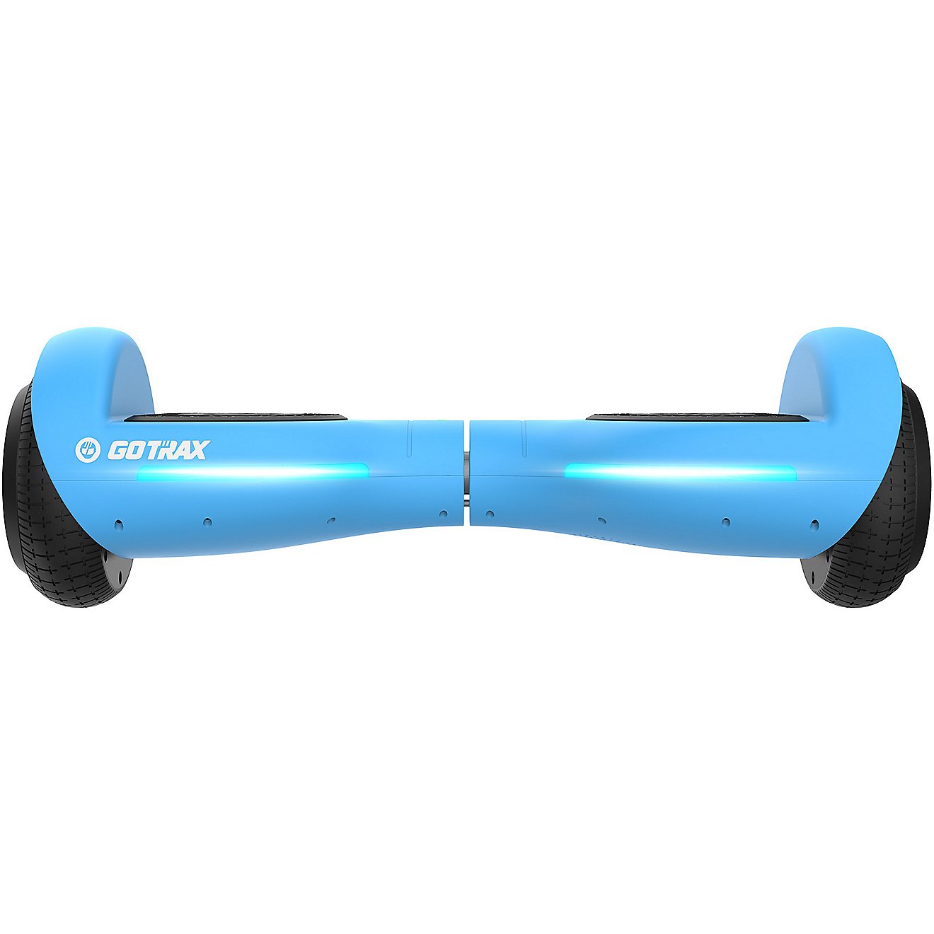 GOTRAX Kids' ION Flash Hoverboard                                                                                                - view number 2
