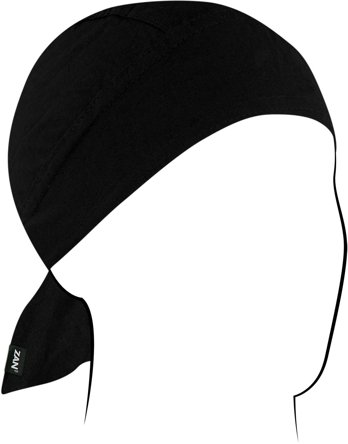 ZANHeadgear Men's SportFlex Flydanna | Academy