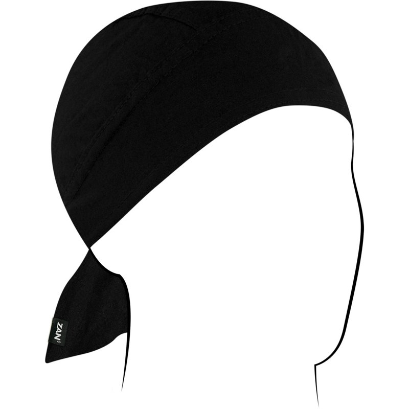 Zanheadgear Men's S… - image