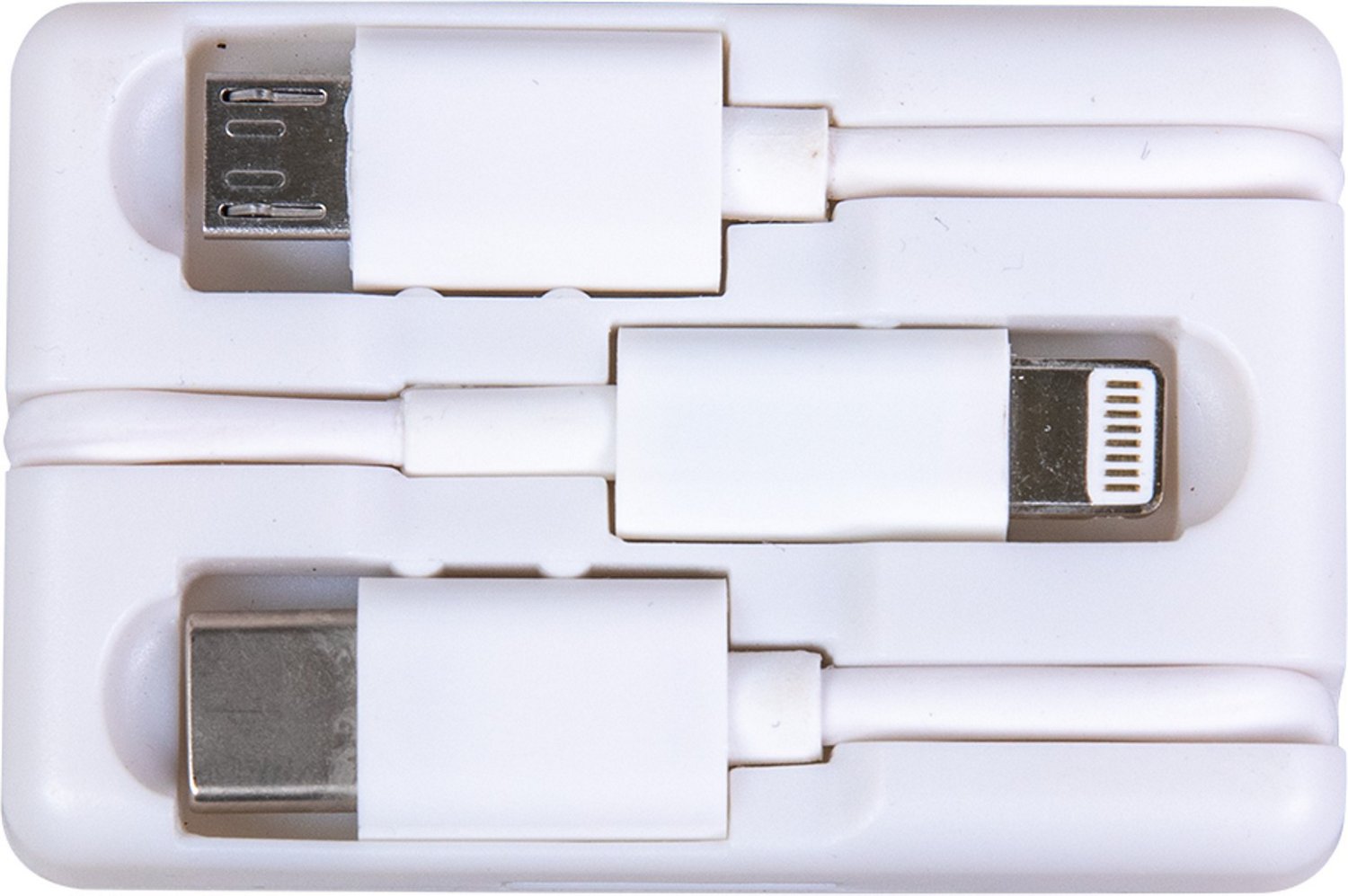 Moultrie GEN3 Card Reader - view number 2