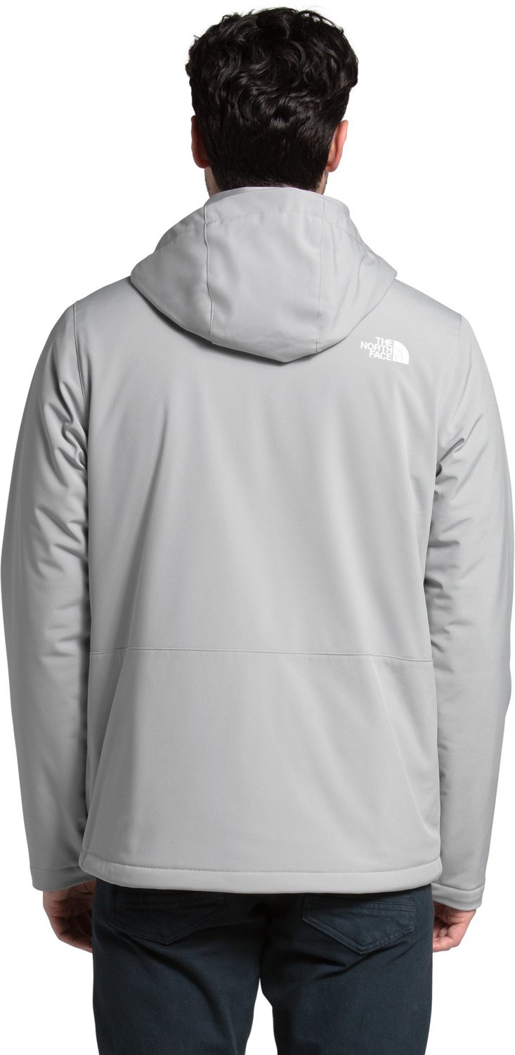The North Face Men's Apex Elevation Jacket - view number 2