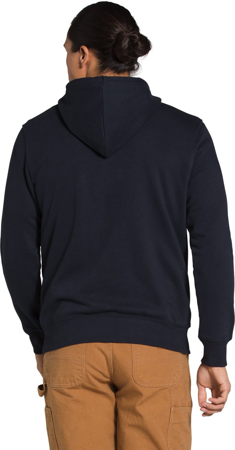 The North Face Men's Boxed In Pullover Hoodie - view number 2