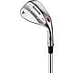 TaylorMade MG1 Wedge                                                                                                             - view number 1 selected