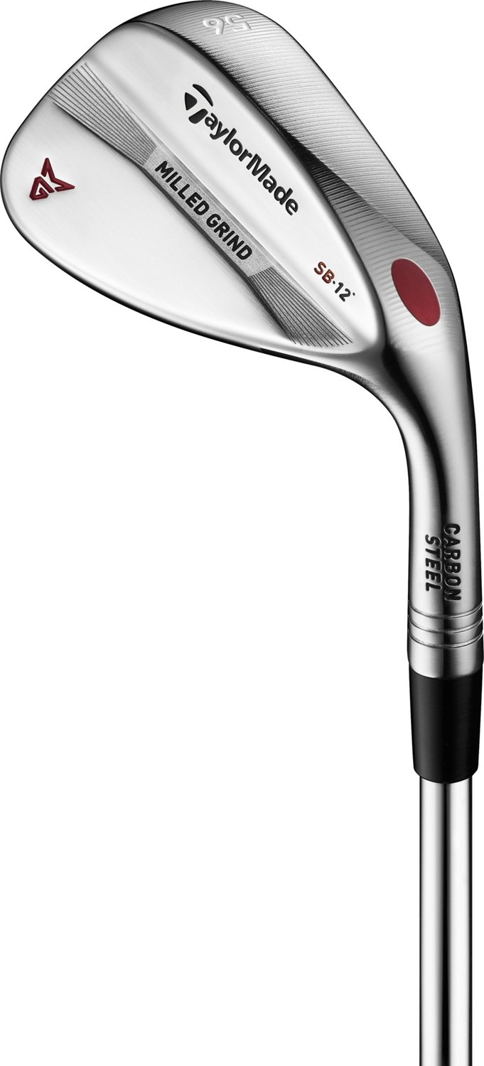 TaylorMade MG1 Wedge