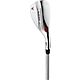 TaylorMade MG1 Wedge                                                                                                             - view number 4