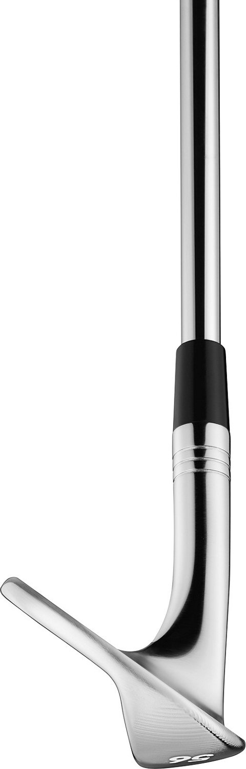 TaylorMade MG1 Wedge                                                                                                             - view number 5