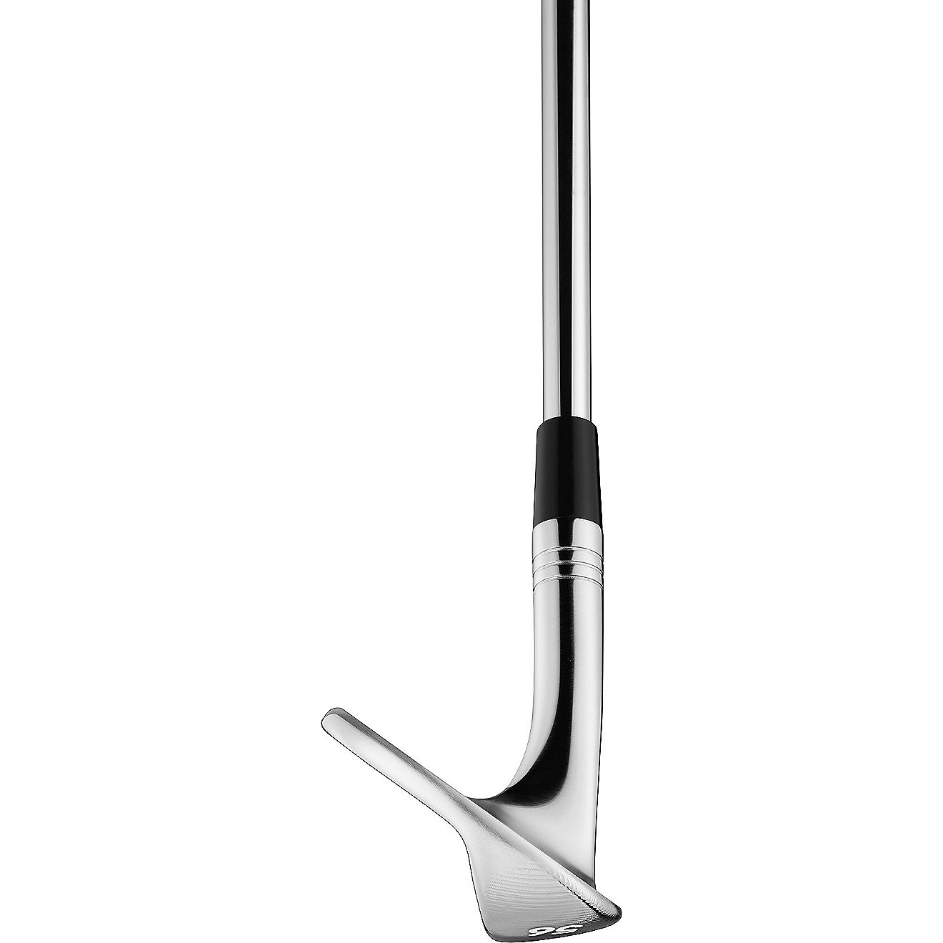 TaylorMade MG1 Wedge                                                                                                             - view number 5