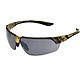 Magellan Outdoors TP21 Realtree Wrap-Around Sunglasses                                                                           - view number 1 image