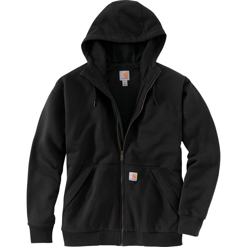 Carhartt Men's' Rai… - image