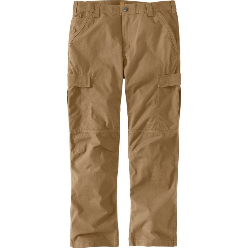 Carhartt Men's Forc… - image