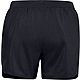 Under Armour Women's Fly By 2.0 2-in-1 Shorts                                                                                    - view number 2