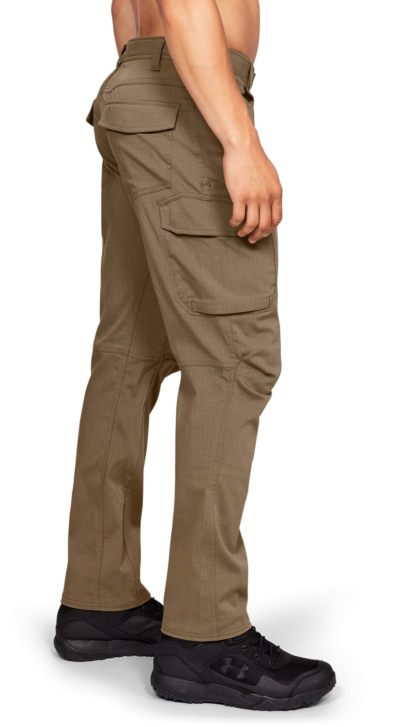 Under Armour Women's Enduro Cargo Pants : : Clothing, Shoes &  Accessories